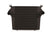 Mishimoto MMINT-RAM-10KBK Black Intercooler Kit | 2010-2012 RAM 6.7 Cummins