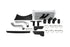 Mishimoto MMINT-RAM-13KBK Cummins Intercooler | 2013-2018 RAM 2500/3500 6.7L Cummins
