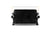 Mishimoto MMINT-RAM-19KBKWBK Performance Black Intercooler Kit with Black Pipes | 2019-2024 RAM 2500/3500 6.7L Cummins