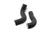 Mishimoto MMINT-RAM-19KBKWBK Performance Black Intercooler Kit with Black Pipes | 2019-2024 RAM 2500/3500 6.7L Cummins