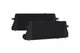 Mishimoto MMINT-RAM-94BK Intercooler | 1994-2002 Dodge RAM 2500/3500 5.9L Cummins