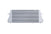 Mishimoto MMINT-RAM-94SL Silver Intercooler | 1994-2002 Dodge RAM 2500/3500 5.9L Cummins
