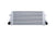 Mishimoto MMINT-RAM-94SL Silver Intercooler | 1994-2002 Dodge RAM 2500/3500 5.9L Cummins