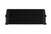 Mishimoto MMOC-F2D-11KBK Performance Oil Cooler - Black | 2011-2019 Ford F250/F350 6.7L Powerstroke