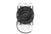 Mishimoto MMOC-F HD Transmission Cooler with Fan | Universal