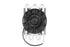 Mishimoto MMOC-F HD Transmission Cooler with Fan | Universal