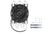 Mishimoto MMOC-F HD Transmission Cooler with Fan | Universal