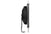 Mishimoto MMOC-F HD Transmission Cooler with Fan | Universal