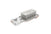 Mishimoto MMOC-RAM-03 Replacement Oil Cooler | 2003-2007 Dodge RAM 2500/3500 5.9L Cummins