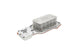 Mishimoto MMOC-RAM-03 Replacement Oil Cooler | 2003-2007 Dodge RAM 2500/3500 5.9L Cummins