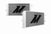 Mishimoto MMRAD-DMAX-01 Aluminum Radiator | 2001-2005 GM Silverado/Sierra 2500HD/3500HD 6.6L Duramax