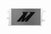 Mishimoto MMRAD-DMAX-01 Aluminum Radiator | 2001-2005 GM Silverado/Sierra 2500HD/3500HD 6.6L Duramax
