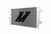 Mishimoto MMRAD-DMAX-01 Aluminum Radiator | 2001-2005 GM Silverado/Sierra 2500HD/3500HD 6.6L Duramax
