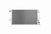 Mishimoto MMRAD-DMAX-01 Aluminum Radiator | 2001-2005 GM Silverado/Sierra 2500HD/3500HD 6.6L Duramax