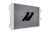 Mishimoto MMRAD-DMAX-06 Aluminum Performance Radiator | 2006-2010 GM Silverado/Sierra 2500HD/3500HD 6.6L Duramax