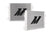 Mishimoto MMRAD-DMAX-11 Aluminum Radiator | 2011-2016 GM Silverado/Sierra 2500HD/3500HD 6.6L Duramax LML