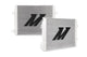 Mishimoto MMRAD-DMAX-11 Aluminum Radiator | 2011-2016 GM Silverado/Sierra 2500HD/3500HD 6.6L Duramax LML