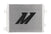 Mishimoto MMRAD-DMAX-11 Aluminum Radiator | 2011-2016 GM Silverado/Sierra 2500HD/3500HD 6.6L Duramax LML