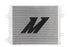 Mishimoto MMRAD-DMAX-11 Aluminum Radiator | 2011-2016 GM Silverado/Sierra 2500HD/3500HD 6.6L Duramax LML