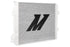 Mishimoto MMRAD-DMAX-11 Aluminum Radiator | 2011-2016 GM Silverado/Sierra 2500HD/3500HD 6.6L Duramax LML