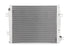 Mishimoto MMRAD-DMAX-11 Aluminum Radiator | 2011-2016 GM Silverado/Sierra 2500HD/3500HD 6.6L Duramax LML
