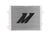 Mishimoto MMRAD-F2D-08V2 Radiator | 2008-2010 Ford F250/F350 6.4L Powerstroke
