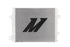 Mishimoto MMRAD-F2D-08V2 Radiator | 2008-2010 Ford F250/F350 6.4L Powerstroke