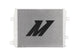 Mishimoto MMRAD-F2D-08V2 Radiator | 2008-2010 Ford F250/F350 6.4L Powerstroke