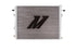 Mishimoto MMRAD-F2D-11V2 Primary Radiator | 2011-2016 Ford F250/F350 6.7L Powerstroke