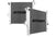 Mishimoto MMRAD-RAM-03 Aluminum Radiator | 2003-2009 Dodge RAM 2500/3500 Cummins