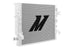 Mishimoto MMRAD-RAM-13 Performance Aluminum Radiator | 2013-2018 RAM 2500/3500 6.7L Cummins