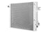 Mishimoto MMRAD-RAM-13 Performance Aluminum Radiator | 2013-2018 RAM 2500/3500 6.7L Cummins