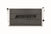 Mishimoto MMRAD-RAM-94 Performance Aluminum Radiator | 1994-2002 Dodge RAM 2500/3500 5.9L Cummins
