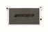 Mishimoto MMRAD-RAM-94 Performance Aluminum Radiator | 1994-2002 Dodge RAM 2500/3500 5.9L Cummins