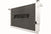 Mishimoto MMRAD-RAM-94 Performance Aluminum Radiator | 1994-2002 Dodge RAM 2500/3500 5.9L Cummins