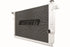 Mishimoto MMRAD-RAM-94 Performance Aluminum Radiator | 1994-2002 Dodge RAM 2500/3500 5.9L Cummins