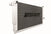 Mishimoto MMRAD-RAM-94 Performance Aluminum Radiator | 1994-2002 Dodge RAM 2500/3500 5.9L Cummins