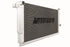 Mishimoto MMRAD-RAM-94 Performance Aluminum Radiator | 1994-2002 Dodge RAM 2500/3500 5.9L Cummins