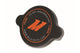 Mishimoto MMRC-13L High-Pressure 1.3 Bar Radiator Cap Large | Universal