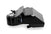 Mishimoto MMRT-F2D-03BK Black Degas Bottle | 2003-2007 Ford F250/F350 6.0L Powerstroke
