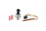 Mishimoto MMSN-F2D-97ICP Injector Control Pressure Sensor | 1997-2003 Ford F250/F350 7.3L Powerstroke
