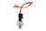 Mishimoto MMSN-F2D-97ICP Injector Control Pressure Sensor | 1997-2003 Ford F250/F350 7.3L Powerstroke