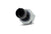 Mishimoto MMSN-F2D-97ICP Injector Control Pressure Sensor | 1997-2003 Ford F250/F350 7.3L Powerstroke