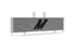 Mishimoto MMTC-DMAX-01SL Transmission Cooler | 2001-2003 GM Silverado/Sierra 2500HD/3500HD 6.6L Duramax
