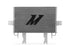Mishimoto MMTC-F2D-99SL Transmission Cooler | 1999-2003 Ford F250/F350 7.3L Powerstroke