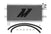 Mishimoto MMTC-RAM-03SL Transmission Cooler | 2003-2009 Dodge RAM 5.9L/6.7L Cummins
