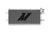 Mishimoto MMTC-RAM-03SL Transmission Cooler | 2003-2009 Dodge RAM 5.9L/6.7L Cummins