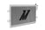 Mishimoto MMTC-RAM-03SL Transmission Cooler | 2003-2009 Dodge RAM 5.9L/6.7L Cummins