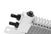 Mishimoto MMTC-RAM-03SL Transmission Cooler | 2003-2009 Dodge RAM 5.9L/6.7L Cummins