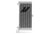 Mishimoto MMTC-RAM-94SL Transmission Cooler | 1994-2002 Dodge RAM 2500/3500 5.9L Cummins